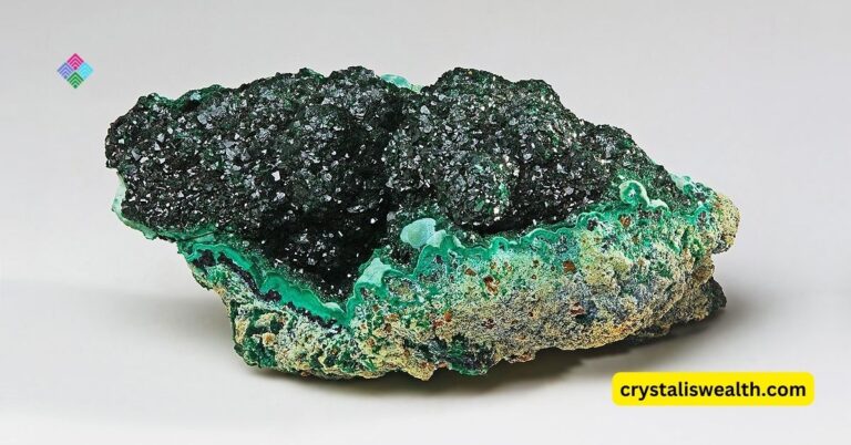 Malachite Marvels: The Crystal That Can Radically Transform Your Life!