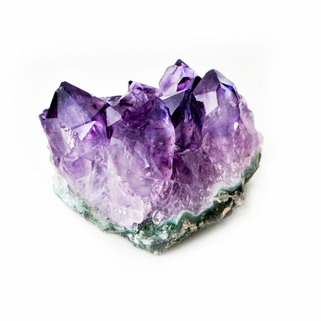 amethyst crystal 2
