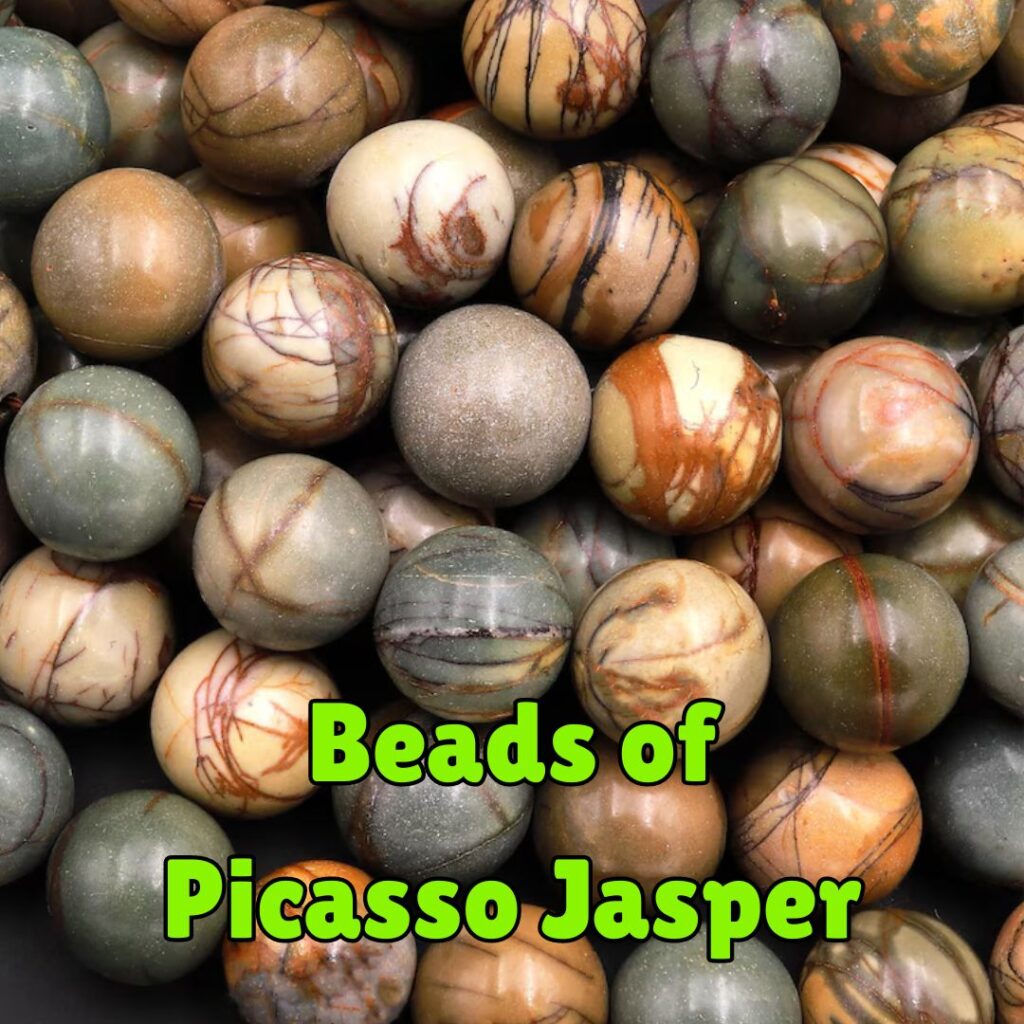Beads-of-Picasso-Jasper