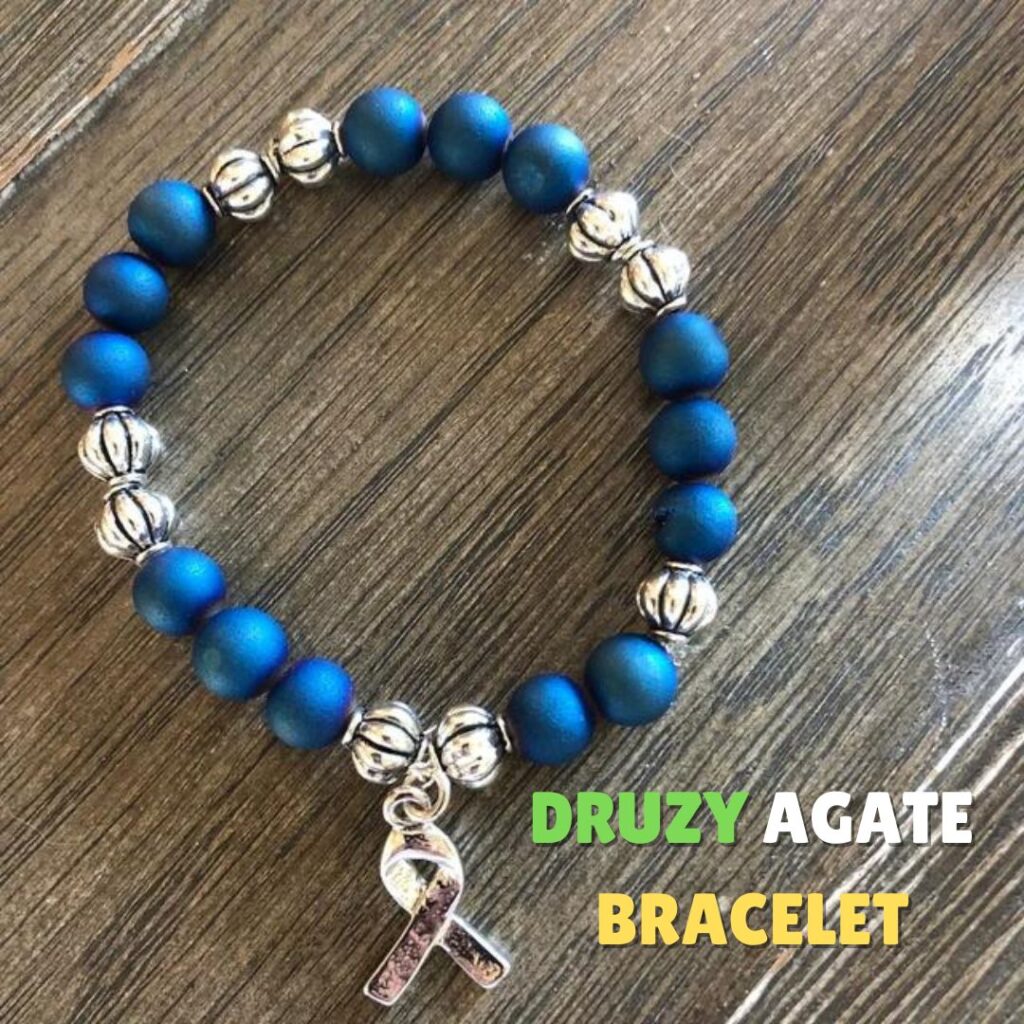 druzy-agate-bracelet