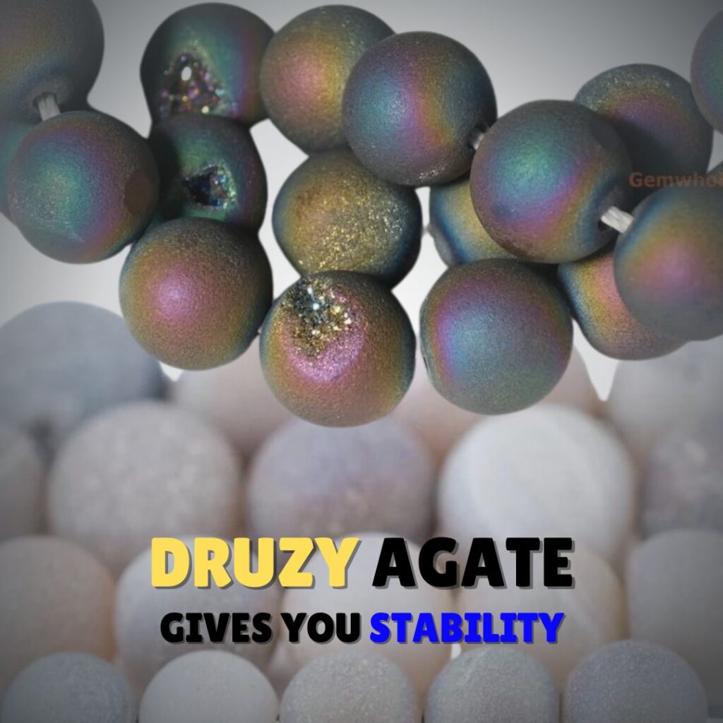 druzy-agate-gives-you-stability