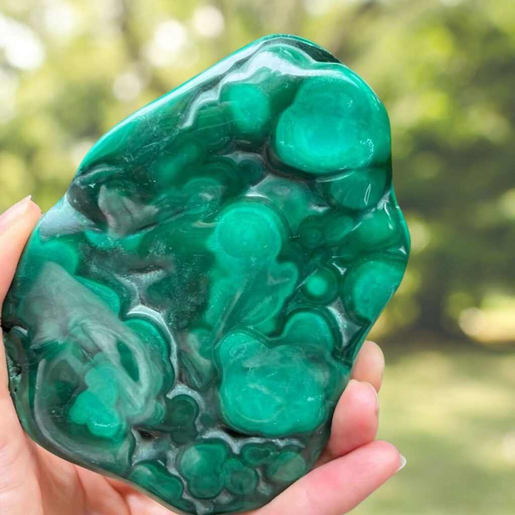 green-stone-malachite