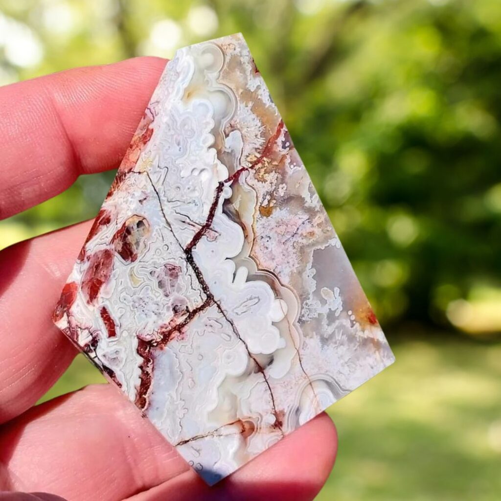 lace-agate-from-chihuahua
